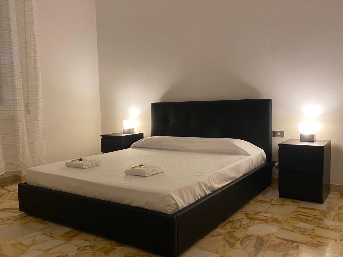 - Quiet & Comfortable Appartamento