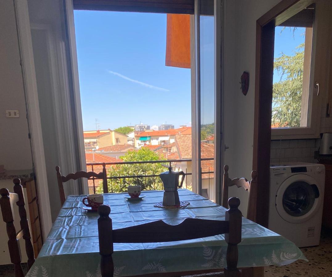 - Quiet & Comfortable Firenze
