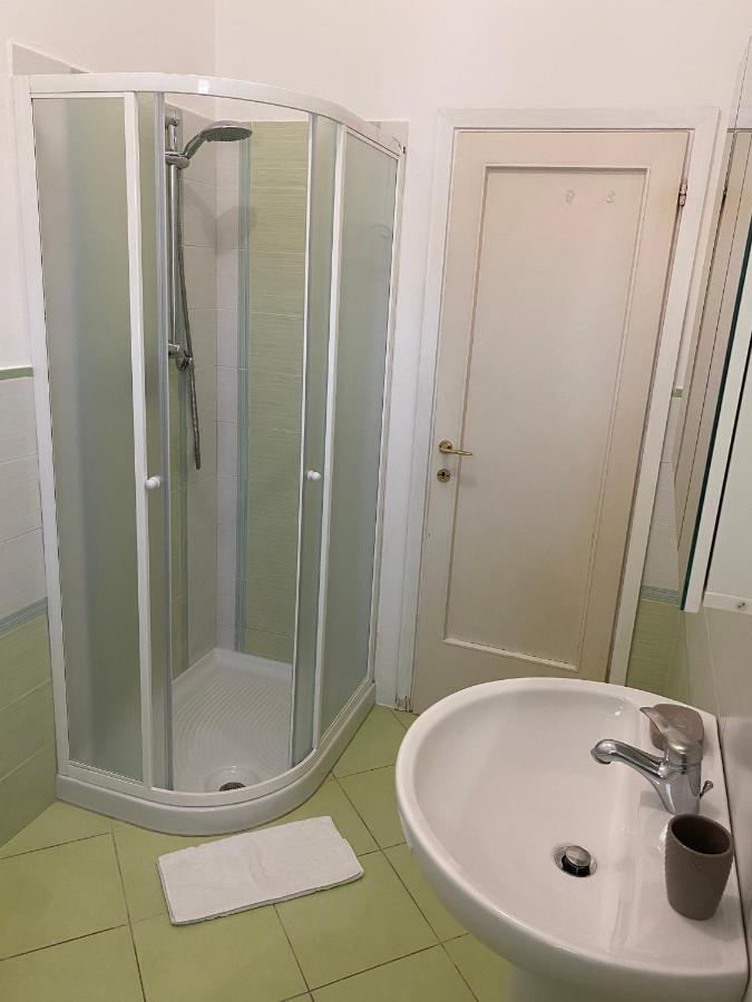Appartement - Quiet & Comfortable Florence