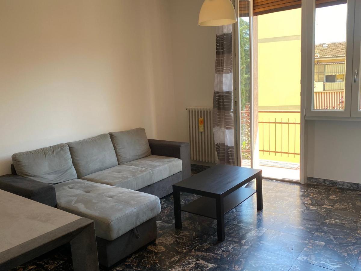 Appartement - Quiet & Comfortable *