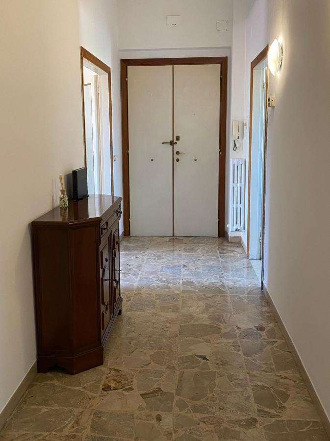Appartement - Quiet & Comfortable Florence